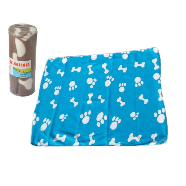 Dog blanket [10501422]